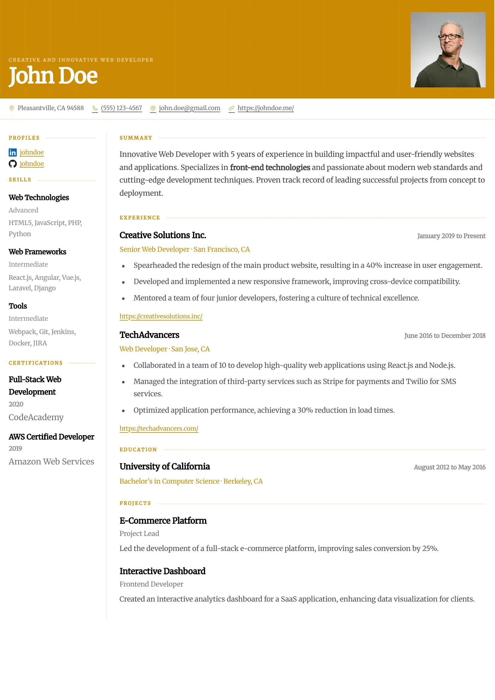 Folio